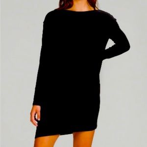 Lululemon dress - light blue - size 10